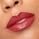L'Oreal Paris Color Riche Classic Satin Lipstick 1980 L Ambre