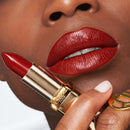 L'Oreal Paris Color Riche Classic Satin Lipstick 1980 L Ambre