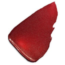3x L'Oreal Paris Color Riche Classic Satin Lipstick 345 Cristal Cerise