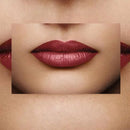 L'Oreal Paris Color Riche Classic Satin Lipstick 345 Cristal Cerise