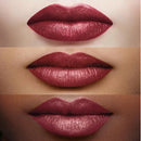 L'Oreal Paris Color Riche Classic Satin Lipstick 345 Cristal Cerise