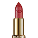L'Oreal Paris Color Riche Classic Satin Lipstick 345 Cristal Cerise