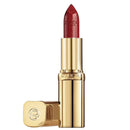 L'Oreal Paris Color Riche Classic Satin Lipstick 345 Cristal Cerise