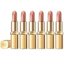 Discover why The Makeup Warehouse Group is the capital of cosmetics in Australia, with free shipping to Melbourne buy L'Oreal Paris Color Riche Classic Satin Lipstick 505 Resilient

