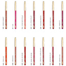 L'Oreal Paris Color Riche Couture Lip Liner 114 Confidentielle