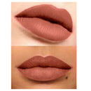 12x L'Oreal Paris Color Riche Volume Matte Nudes of Worth Lipstick 550 Unapologetic