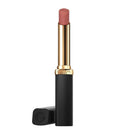 3x L'Oreal Paris Color Riche Volume Matte Nudes of Worth Lipstick 550 Unapologetic