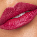 L'Oreal Paris Color Riche Intense Volume Matte Lipstick 2000 La Prune