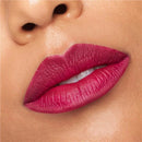 6x L'Oreal Paris Color Riche Intense Volume Matte Lipstick 2000 La Prune