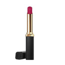L'Oreal Paris Color Riche Intense Volume Matte Lipstick 2000 La Prune