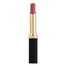 3x L'Oreal Paris Color Riche Intense Volume Matte Lipstick 482 Le Mauve Indomptable