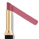 3x L'Oreal Paris Color Riche Intense Volume Matte Lipstick 482 Le Mauve Indomptable