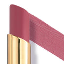 3x L'Oreal Paris Color Riche Intense Volume Matte Lipstick 482 Le Mauve Indomptable