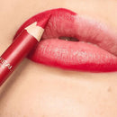 L'Oreal Paris Color Riche Le Lip Crayon Lip Liner 2010 La Prune