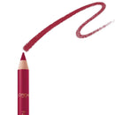 L'Oreal Paris Color Riche Le Lip Crayon Lip Liner 2010 La Prune