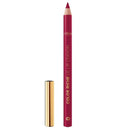 L'Oreal Paris Color Riche Le Lip Crayon Lip Liner 2010 La Prune