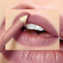 3pk L'Oreal Paris Color Riche Le Lip Crayon Lip Liner 302 Bois De Rose