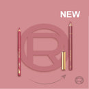 3x L'Oreal Paris Color Riche Le Lip Crayon Lip Liner 630 Beige a Nu