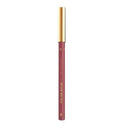 L'Oreal Paris Color Riche Le Lip Crayon Lip Liner 302 Bois De Rose 1.2g