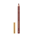L'Oreal Paris Color Riche Le Lip Crayon Lip Liner 302 Bois De Rose 1.2g