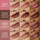 L'Oreal Paris Color Riche Le Lip Crayon Lip Liner 570 Worth It Intense 1.2g