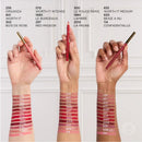 L'Oreal Paris Color Riche Le Lip Crayon Lip Liner 570 Worth It Intense 1.2g