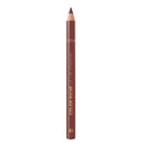 L'Oreal Paris Color Riche Le Lip Crayon Lip Liner 570 Worth It Intense 1.2g