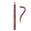 L'Oreal Paris Color Riche Le Lip Crayon Lip Liner 570 Worth It Intense 1.2g