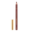 L'Oreal Paris Color Riche Le Lip Crayon Lip Liner 570 Worth It Intense 1.2g