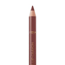 L'Oreal Paris Color Riche Le Lip Crayon Lip Liner 570 Worth It Intense 1.2g