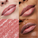 3pk L'Oreal Paris Color Riche Le Lip Crayon Lip Liner 601 Worth It