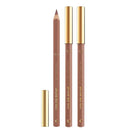 3pk L'Oreal Paris Color Riche Le Lip Crayon Lip Liner 601 Worth It