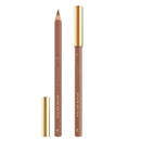 L'Oreal Paris Color Riche Le Lip Crayon Lip Liner 601 Worth It 1.2g