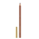 L'Oreal Paris Color Riche Le Lip Crayon Lip Liner 601 Worth It 1.2g