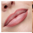 L'Oreal Paris Color Riche Le Lip Crayon Lip Liner 601 Worth It 1.2g