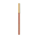 L'Oreal Paris Color Riche Le Lip Crayon Lip Liner - 630 Beige a Nu