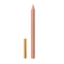 L'Oreal Paris Color Riche Le Lip Crayon Lip Liner - 630 Beige a Nu