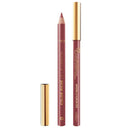 L'Oreal Paris Color Riche Le Lip Crayon Lip Liner 635 Worth It Medium 1.2g