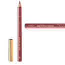 L'Oreal Paris Color Riche Le Lip Crayon Lip Liner 635 Worth It Medium 1.2g