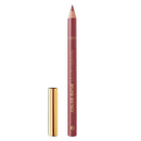 L'Oreal Paris Color Riche Le Lip Crayon Lip Liner 635 Worth It Medium 1.2g