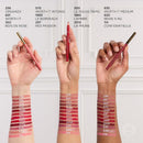 L'Oreal Paris Color Riche Le Lip Crayon Lip Liner 2010 La Prune