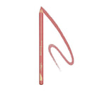 L'Oreal Paris Color Riche Couture Lip Liner 114 Confidentielle