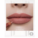3x L'Oreal Paris Color Riche Le Lip Crayon Lip Liner 630 Beige a Nu