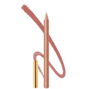 3x L'Oreal Paris Color Riche Le Lip Crayon Lip Liner 630 Beige a Nu