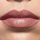 3x L'Oreal Paris Color Riche Le Lip Crayon Lip Liner 630 Beige a Nu