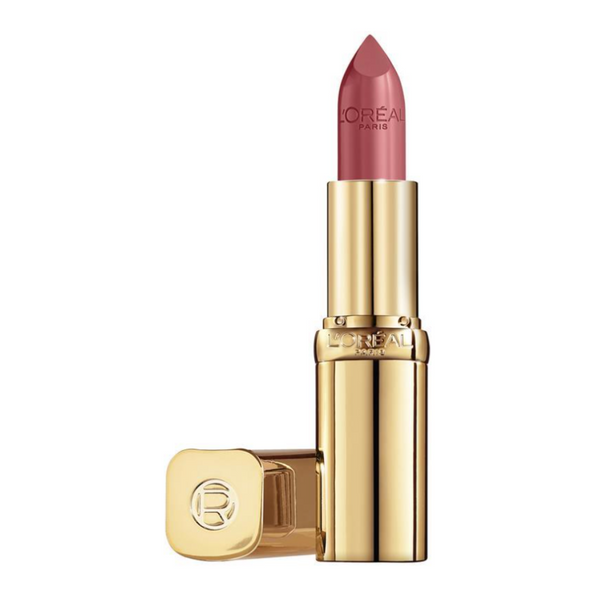 L'Oreal Paris Color Riche Lipstick 110 Made in Paris