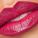 L'Oreal Paris Color Riche Classic Satin Lipstick 2010 La prune