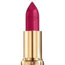 6x L'Oreal Paris Color Riche Classic Satin Lipstick 2010 La prune
