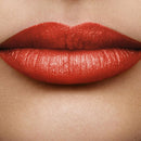 3x L'Oreal Paris Color Riche Classic Satin Lipstick 163 Orange Magique