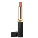 3x L'Oreal Paris Color Riche Volume Matte Nudes of Worth Lipstick 505 Le Nude Resilient